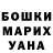 Cocaine FishScale Artem Korchovyi