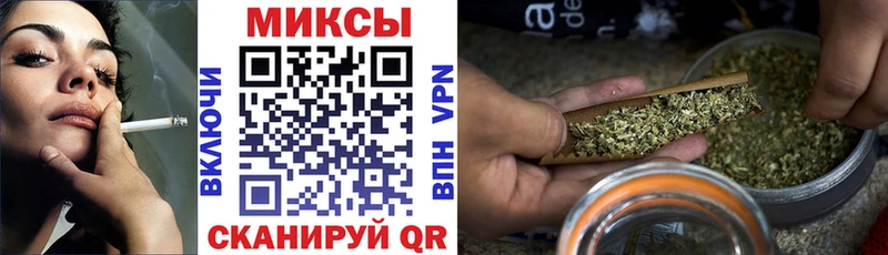 БУТИРАТ жидкий экстази  Апатиты 