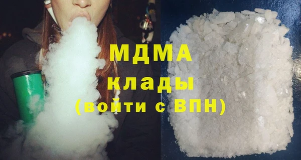 таблы Алексин