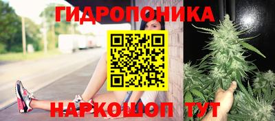 скорость mdpv Михайловка