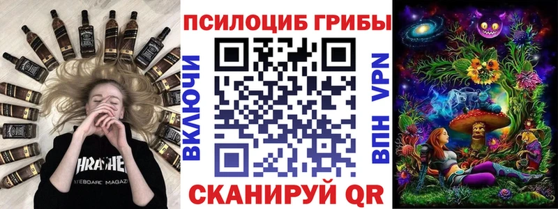Псилоцибиновые грибы Psilocybe  shop официальный сайт  Апатиты 
