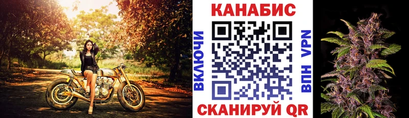 Канабис OG Kush  Апатиты 